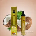 /msite/products/detail/productid/62445463/id/1505415.html